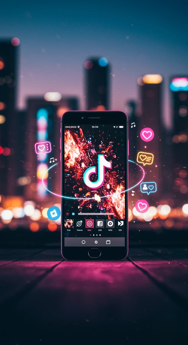 Pack Insta Business : Attirer, Créer & Vendre