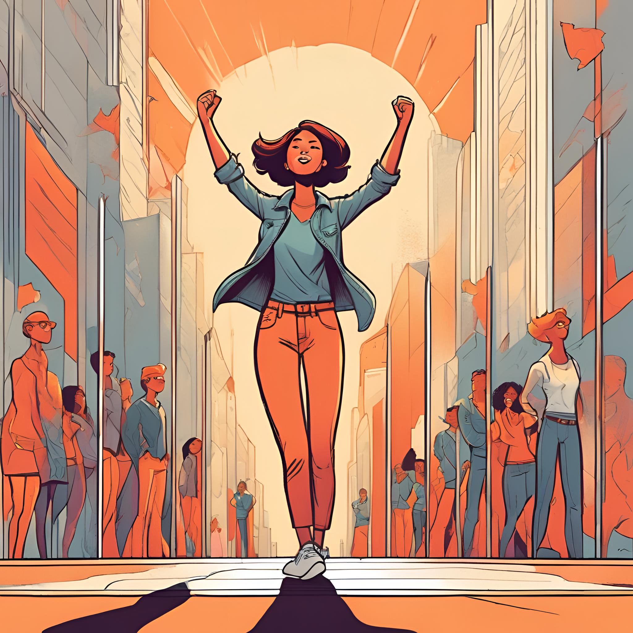 Ebook - Estime de soi