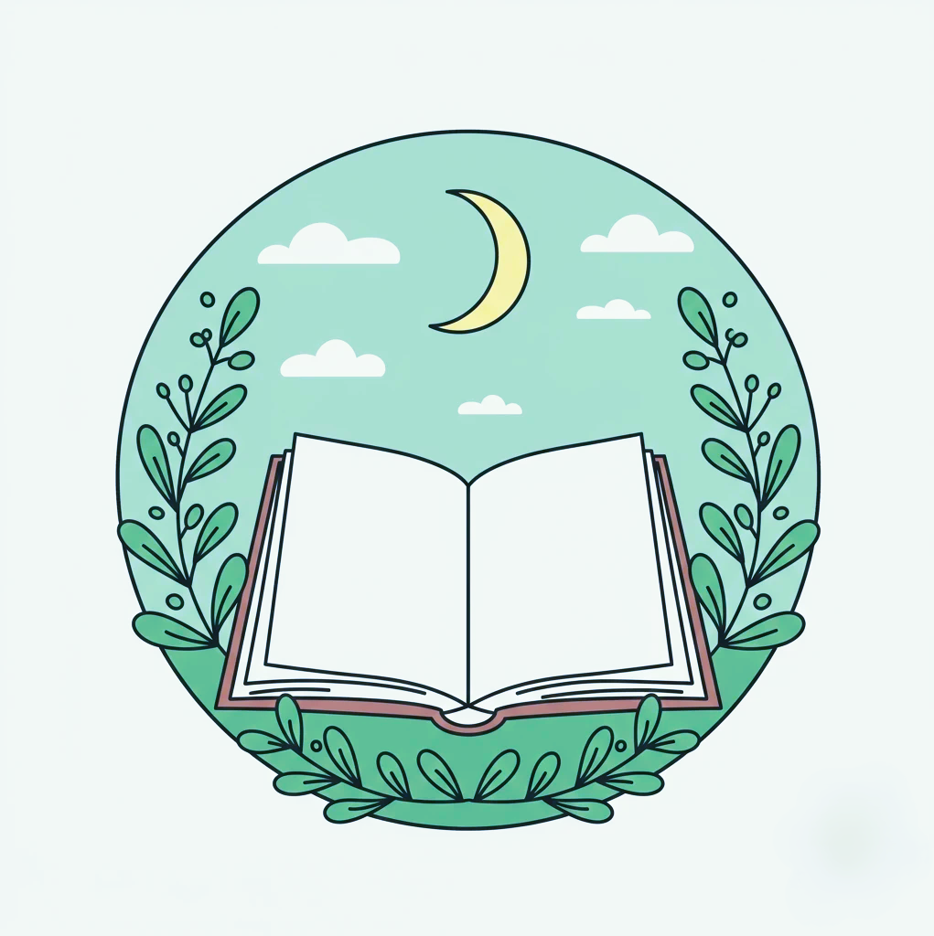 Journal - Manifestation