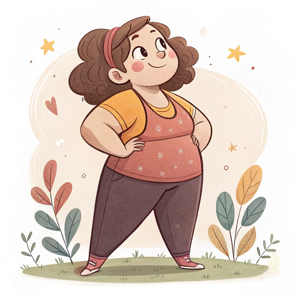 Ebook - Le pouvoir de la gratitude