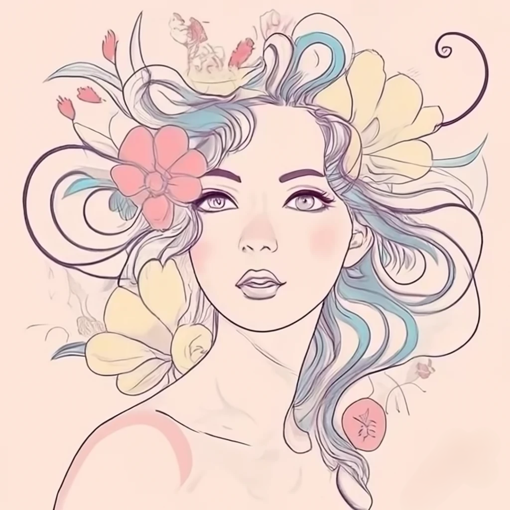 Ebook - Révèle la meilleure version de toi même