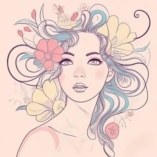 Ebook - Révèle la meilleure version de toi même