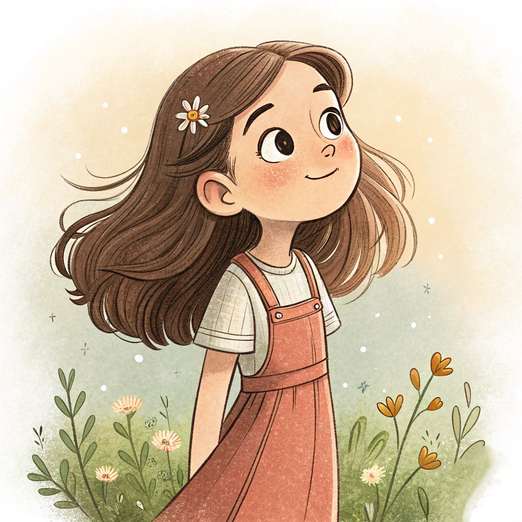 Ebook - Ose enfin être Toi