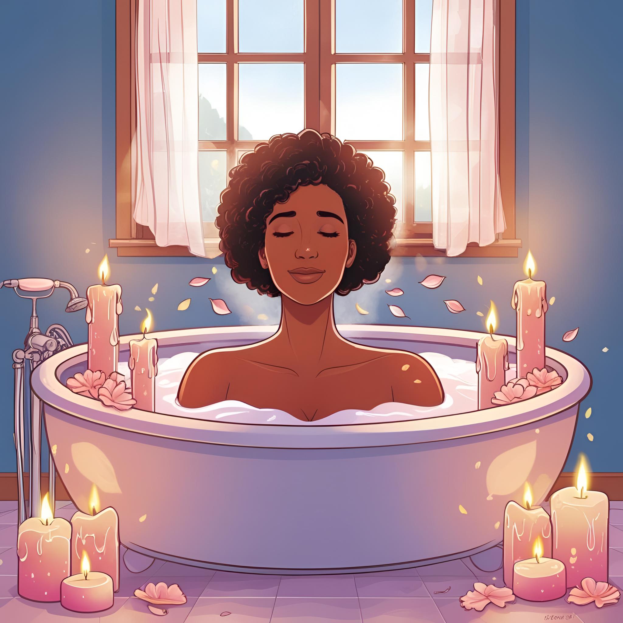 Ebook - Apprivoiser ses émotions