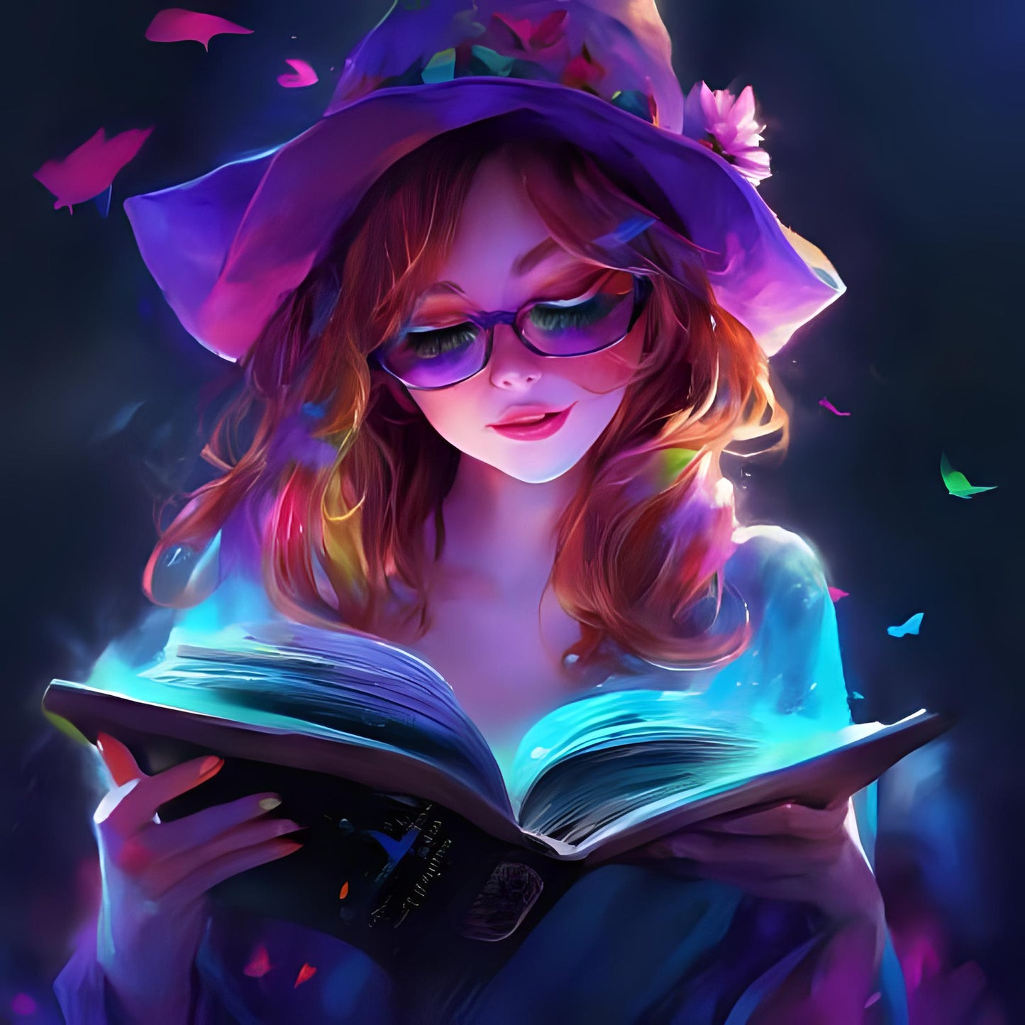 📚 Pack Bien-être intérieur – 4 eBooks pour se comprendre et s’épanouir