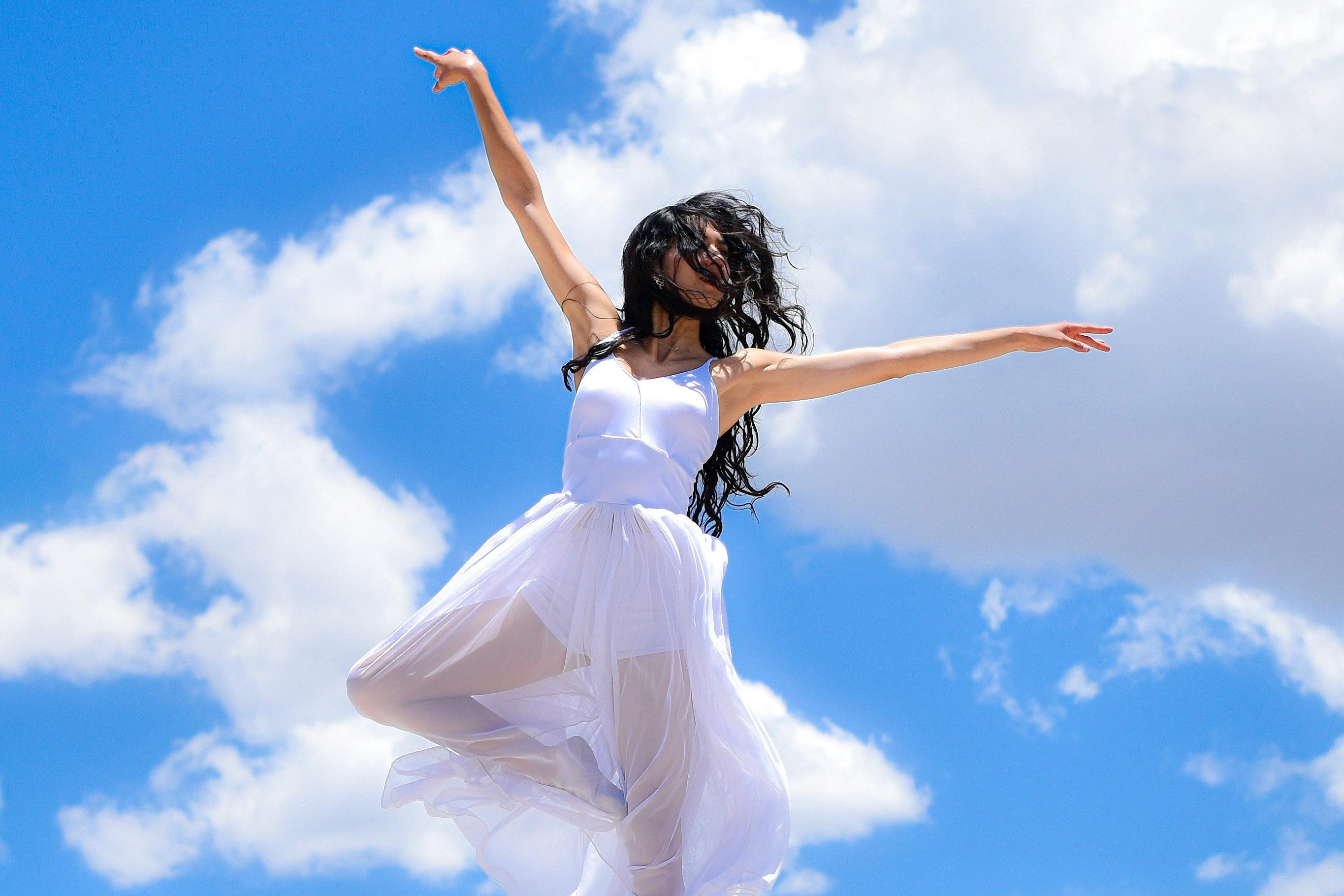 Journal - Cahier d'exercice : L'amour de soi