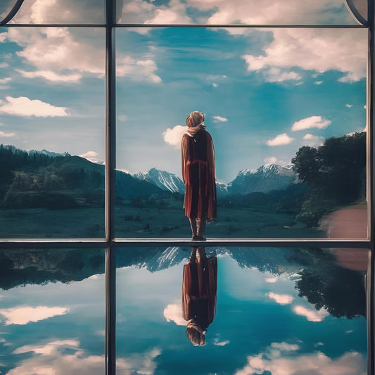 Ebook - Penser pour mieux vivre et reprogrammer ces pensées